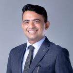 Union Budget 2026-27 || Post Budget Statement || Statement from Dhaval Radia, Chief Financial Officer (India), ZEISS Group.
