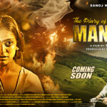 From the Land of Sangam Rises the Voice of Manipur: Monalisa’s Emotional Debut.