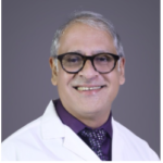 Diet After A Heart Attack: What Patients Must Eat And Avoid To Prevent Recurrence – Dr. Girish Godbole, Director & Senior Consultant – Interventional Cardiology, KIMS Hospitals, Electronic City, Bengaluru.