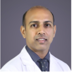 Rabies In Children: Why Every Dog Bite Should Be Treated As A Medical Emergency -Authored By Dr. Gurudutt A V, Head Of Paediatric Services & Paediatric Intensivist – PICU & Paediatric Emergency, KIMS Hospitals, Bengaluru.