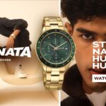 Sonata Tells The Story Of Ambition In Motion With ‘Watch Out For Us.