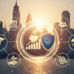 Union Budget 2026–27 Draws Strong Endorsement From Industry Leaders Across Sectors.