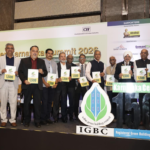 IGBC Green Karnataka Summit 2026 To Chart Karnataka’s Climate-Resilient Urban Future.