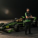 “Goa Will Be Make Or Break”: Naga Chaitanya On Hyderabad Black Birds’ High-Stakes Pursuit Of The Title At The Goa Street Race.