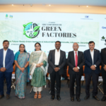 IGBC Hosts The 3rd Edition Of Conference On Green Factories 2026 In Vadodara To Accelerate India’s Transition To Future-Ready, Net-Zero Manufacturing.