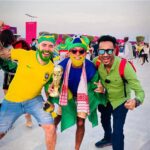 Bhukhan Pathak — Connecting Assam with the World Through the Life-Changing Influence of Narratives.