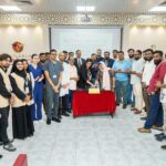 Thumbay Hospital Fujairah Strengthens Community Healthcare Through Landmark Mega Health Camp.