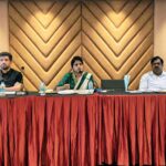 Hyderabad To Become South Asia’s Most Integrated Medical Value Tourism Destination.