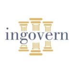 DPDP Timeline Push Could Choke India’s Economic Engine, Warn Experts.