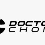 Doctor’s Choice Introduces Banana Caramel Protein Oats, Expanding Its Clean Nutrition Portfolio.