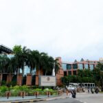 MAHE Partners With Openai To Integrate Artificial Intelligence Across Teaching, Learning, And Research.