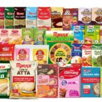 Reliance Consumer Products Acquires Tamil Nadu’s Southern Health Foods.