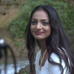 “Kumbh Girl” Monalisa’s The Diary of Manipur’ Faces Fresh Row; Complaint Filed at DN Nagar Police Station.