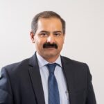 Post Union Budget 2026 Quote By Mr. Masood Mallick, Chairman, CII And MD & Group CEO Of Re Sustainability Ltd.