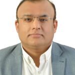 Quote On Post-Union Budget 2026 By Mr. Sunil Nair, CEO Of Ramky Infrastructure Ltd On Infrastructure Capex, Risk Mitigation & Industrial Parks.