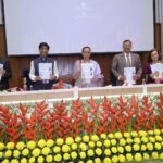 NITI Aayog Convenes Frontier 50 Workshop: Advancing Intelligent Governance In Aspirational Blocks.