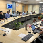 VISWAM.AI And SFLC.In Release Draft License For Consultation Aimed At Safeguarding Open Source AIAnd Community Ownership.