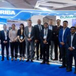HORIBA India Showcases Cleaner And Smarter Automotive Solutions At SIAT 2026.