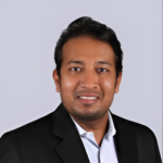 Exclusive Press Release || Stockify Launches Financial Inclusion Drive To Expand Investment Access In Tier-2 And Tier-3 Cities.