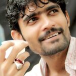 Qaseem Haider Qaseem Focuses On Consistency As His New Music Releases Line Up In 2026.