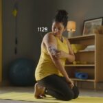 Understanding The Brain-Glucose Connection: What Alzheimer’s, Diabetes, And CGM Have In Common.