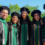 St. George’s University Shares What UK Clinical Rotations Offer Medical Students.