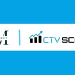 Sapphire Media As The Marketing Concessionaire For CTV Scale.