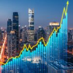 Axis Capital Recommends ‘Buy’ On Signature Global As Company Forays Into Commercial Development, Sees Up To 22% Upside.