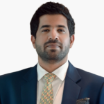 Budget Reaction On Medical Tourism Sector By Shaaz Mehmood, Founder, Medijourn Solutions Private Limited.