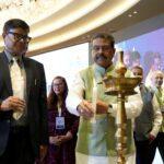 Shikshanext: Rs 170 Cr Multi-Partner Initiative Launched To Strengthen Learning Through Edtech And AI For Children Across India.