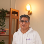 Budget 2026 Quote: Tarun Katial, Founder & CEO At Coto – An Emotional Wellness Platform.