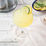 4 Margarita Orders: And What They Secretly Say About You.