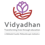 Unlocking Possibility: Inspiring Students Who Transform Struggle Into Strength : By Meera Rajeevan, Chief Operating Officer, Vidyadhan, SFPI.