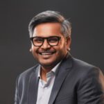 Budget 2026 Reaction | Healthcare Perspective.