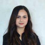 Post Budget Quote | Dr. Saloni Wagh, Md, Supriya Lifescience Ltd.