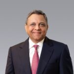 Comment On Budget | Colliers | Square Yards | Vestian | ISIR.