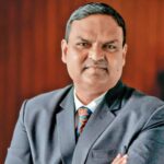 Union Budget 2026–27 To Drive Viksit Bharat 2047 Vision With Major Boost To Cooperative Dairy Sector: Chairman, NDDB.