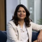 Post Union Budget Quote ll Paisabazaar.