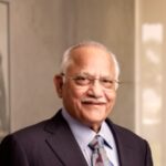 Budget 2026 | Quotes From Dr. Prathap C Reddy, Founder And Chairman, Apollo Hospitals.