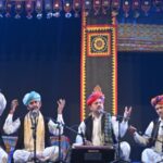 Knowledge And Living Traditions Rooted In The ‘Ramayana’.