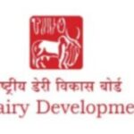 Union Budget 2026–27 To Drive Viksit Bharat 2047 Vision With Major Boost To Cooperative Dairy Sector: Chairman, NDDB.
