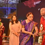 Ramayana Kalpavrksham Returns To Hyderabad For Its 4th Edition.