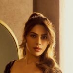 Applause Doesn’t Drive Her—Principles Do: Nikki Tamboli’s Bold Statement On Day One Of ‘50’.