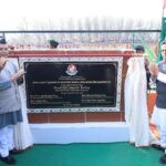 Present Govt Believes In Implementation, Not Just Promises : Chief Minister Of Tripura Dr. Manik Saha.