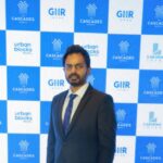 Quote On Post Union Budget 2026 By Mr. Karteesh Reddy, CEO Of GHR Infra On The Implications Of Key Budget Announcements For Hyderabad’s Real Estate Market.