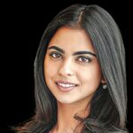 JioBlackRock Investment Advisers Launches ‘Personalised Investment Advice’ To Democratise Wealth Management For The People Of India.