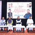 Union Budget Focuses On Development Across All Sectors: Chief Minister Of Tripura Dr. Manik Saha.