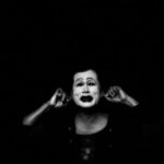 Aikyatan To Commemorate Its Golden Jubilee On 13th And 14th February.