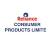 Reliance Consumer Products Acquires Majority Stake In Australia’s Goodness Group – Founder Of Nexba.