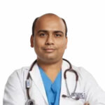 Congenital Heart Defects Affect Nearly 2 Lakh Newborns In India Each Year: CARE Hospitals Urges Early Detection.